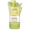 Image de A-DERMA - Exomega Emolliente anti-grattage + éco-recharge Huile de douche 1 pieces unisex