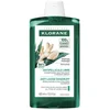 Image de Klorane - ANTIPELLICULAIRE Shampoing Traitant et Rééquilibrant 400 ml unisex