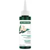 Image de Klorane - ANTIPELLICULAIRE Traitement Anti-démangeaisons Shampoing 100 ml unisex