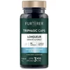 Image de René Furterer - Triphasic Caps longueur Peau, cheveux & ongles 90 pieces unisex