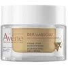 Image de Avène - DermAbsolu Crème Jour Redensifiante Soin anti-rides et anti-âge 50 ml unisex