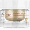 Image de Avène DermAbsolu Redensifying Day Cream crème de jour remodelante anti-rides 50 ml