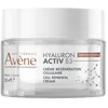 Image de Avène - Hyaluron Activ B3 Crème Régénération Cellulaire Soin anti-rides et anti-âge 50 ml unisex