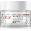 Image de Avène Hyaluron Activ B3 Cell Renewal Cream crème pour la régénération des cellules de la peau 50 ml