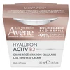 Image de Avène - Hyaluron Activ B3 Crème Régénération Cellulaire Soin anti-rides et anti-âge 50 ml unisex