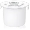 Image de Avène Hyaluron Activ B3 Cell Renewal Cream crème pour la régénération des cellules de la peau Recharge 50 ml