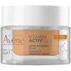 Image de Avène - Vitamin Activ Cg Crème Intensive Eclat Crème visage 50 ml unisex