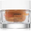 Image de Avène Vitamin Activ Cg Radiance Intensive Cream crème illuminatrice anti-rides à la vitamine C 50 ml