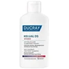 Image de Ducray - KELUAL DS Traitant anti-pelliculaire INTENSIVE Shampoing 100 ml unisex