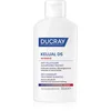Image de Ducray Kelual DS Intensive Anti-Dandruff Treatment Shampoo shampoing intense anti-pelliculaire 100 ml
