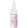 Image de Avène - Hyaluron Activ Procedure Sérum Tenseur - 10% Hexapeptide Solution Sérum anti-rides et anti-âge 20 ml female