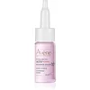 Image de Avène Hyaluron Activ Procedure Tightening Serum - 10% Hexapeptide Solution sérum anti-rides effet lifting 18 ml