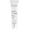 Image de Avène - Hyaluron Activ Procedure Crème Micro-Lift Yeux & Lèvres - 0.05% Rétinal Crème visage 15 ml female