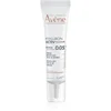 Image de Avène Hyaluron Activ Procedure Micro-Lift Eye & Lip Cream 0.05% Retinal crème liftante au rétinal 15 ml