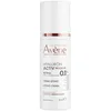 Image de Avène - Hyaluron Activ Procedure Crème Lifting - 0.1% Rétinal Crème visage 30 ml female