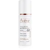 Image de Avène Hyaluron Activ Procedure Lifting Cream Retinal 0.1% crème liftante anti-rides au rétinal 30 ml
