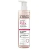 Image de A-DERMA - Exomega Gel nettoyant calmant Crème visage 200 ml unisex