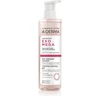 Image de A-Derma Exomega Calming Cleansing Gel gel démaquillant et nettoyant avec effets apaisants 200 ml