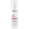 Image de A-DERMA - Exomega Gel-crème calmant Crème visage 40 ml unisex