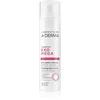 Image de A-Derma Exomega Calming Gel-Cream gel-crème hydratant et apaisant 40 ml