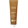 Image de Avène - Gel Hydratant Autobronzant 100 ml unisex