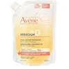 Image de Avène - XeraCalm Huile Lavante Relipidante Huile de douche 400 ml unisex