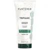 Image de René Furterer - Triphasic Antichute Longévité Shampoing 200 ml unisex