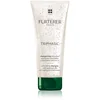 Image de René Furterer Triphasic shampoing stimulant anti-chute 200 ml