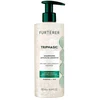 Image de René Furterer - Triphasic Antichute Longévité Shampoing 500 ml unisex