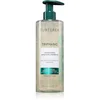 Image de René Furterer Triphasic shampoing stimulant anti-chute 500 ml