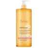 Image de Avène - XeraCalm Huile Lavante Relipidante Huile de douche 1000 ml unisex