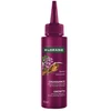 Image de Klorane - Croissance accélérateur de pousse intense à la Quinine Huile et sérum cheveux 100 ml unisex