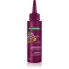 Image de Klorane Quinine Growth Accelerating Serum sérum sans rinçage pour stimuler la repousse des cheveux et renforcer les racines 100 ml