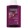 Image de Klorane - Accélérateur de pousse à l'adénosine et à la Quinine Shampoing 200 ml unisex