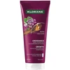 Image de Klorane - Accélérateur de pousse à la Quinine Après-shampoing 200 ml unisex