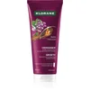 Image de Klorane Quinine Growth Accelerating Conditioner après-shampoing pour stimuler la repousse des cheveux et renforcer les racines 200 ml