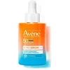 Image de Avène - Solaire ULTRA SERUM SPF50+ HYDRATE DURABLEMENT Protection solaire 30 ml unisex