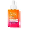Image de Avène - Solaire ULTRA SERUM SPF50+ REPULPE INSTANTANÉMENT Protection solaire 30 ml unisex