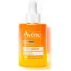 Image de Avène - Solaire ULTRA SERUM SPF50+ ACTIVE L’ÉCLAT Protection solaire 30 ml unisex