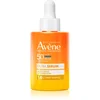 Image de Avène Sun Ultra Serum Activates Glow sérum protecteur pour une peau lumineuse SPF 50+ 30 ml