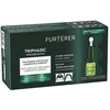 Image de René Furterer - Triphasic Progressive Traitement Antichute Longévité & Densité Huile et sérum cheveux 8 ml unisex