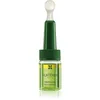 Image de René Furterer Triphasic Progressive soins complets contre la chute chronique des cheveux 8x5,5 ml