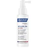 Image de Ducray - KELUAL DS Calmant anti-pelliculaire Laque cheveux 100 ml unisex