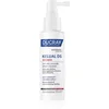 Image de Ducray Kelual DS Intensive Anti-dandruff Calming Spray 100 ml spray cheveux anti-pelliculaire 100 ml