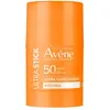 Image de Avène - Cleanance ULTRA STICK SPF50 Protection solaire 20 g unisex