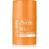Image de Avène Sun Ultra Stick SPF 50 crème solaire en stick SPF 50 20 g