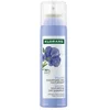 Image de Klorane - Volume - Cheveux fins, sans volume Shampoing sec 150 ml unisex