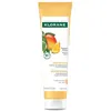 Image de Klorane - Nutrition Crème nourrissante sans rinçage Après-shampoing 125 ml unisex