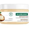 Image de Klorane - Réparation Masque reconstructeur - Cheveux très secs et abimés Masque et cure cheveux 250 ml unisex