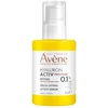 Image de Avène - Hyaluron Activ Procedure Lifting - 0.1% Rétinal Sérum anti-rides et anti-âge 30 ml unisex